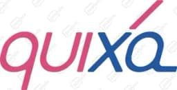 Quixa