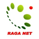 Raganet