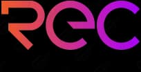 Rec Energy