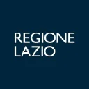 Recup Lazio