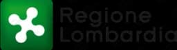 Regione Lombardia