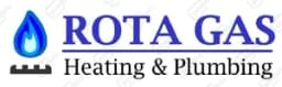 Rota Gas