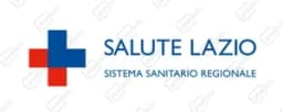 Salute Lazio