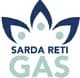 Sarda Reti Gas