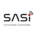 Sasi