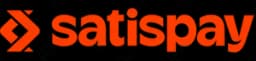 Satispay Business