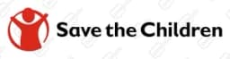 Save The Children