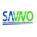 Savno