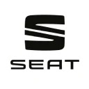 Seat Convoi
