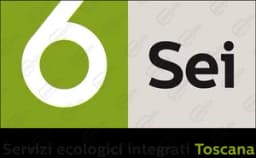 Sei Toscana