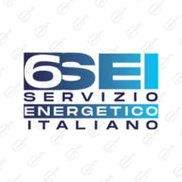 Servizio Energetico Italiano