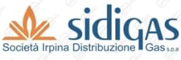 Sidigas