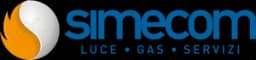 Simecom