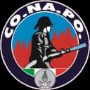 Sindacato Vigili Del Fuoco