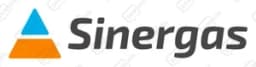 Sinergas