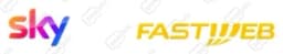 Sky Fastweb