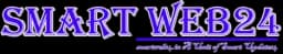 Smart Web 24