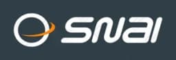 Snai