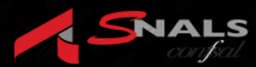Snals