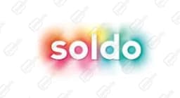 Soldo Drive