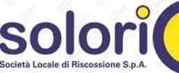 Solori