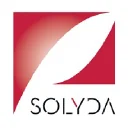 Solyda Assicurazioni