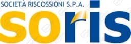 Soris