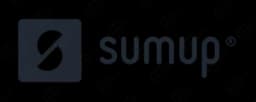 Sumup