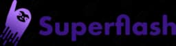 Superflash