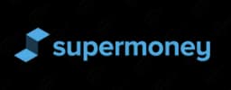Supermoney