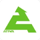 Tangenziale Di Torino