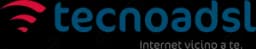 Tecnoadsl