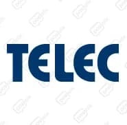 Telec