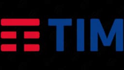 Telecom Italia Business