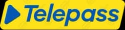 Telepass Viacard