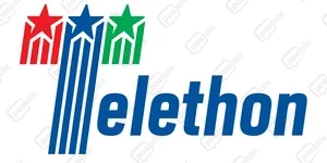 Telethon