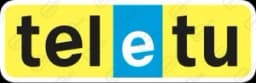 Teletu