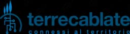 Terrecablate
