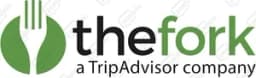 Thefork
