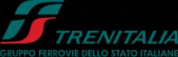 Trenitalia