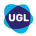 Ugl