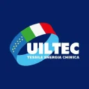 Uil Tec