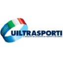Uil Trasporti