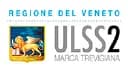 Ulss 22