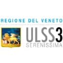 Ulss 3