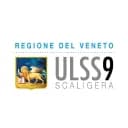 Ulss 9 Scaligera