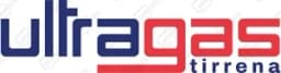 Ultragas