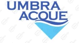 Umbra Acque