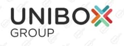 Unibox