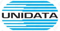 Unidata